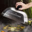 Housse pour plaque chauffante Blackstone