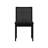 Elio Solid wood Rattan Chair-905658602