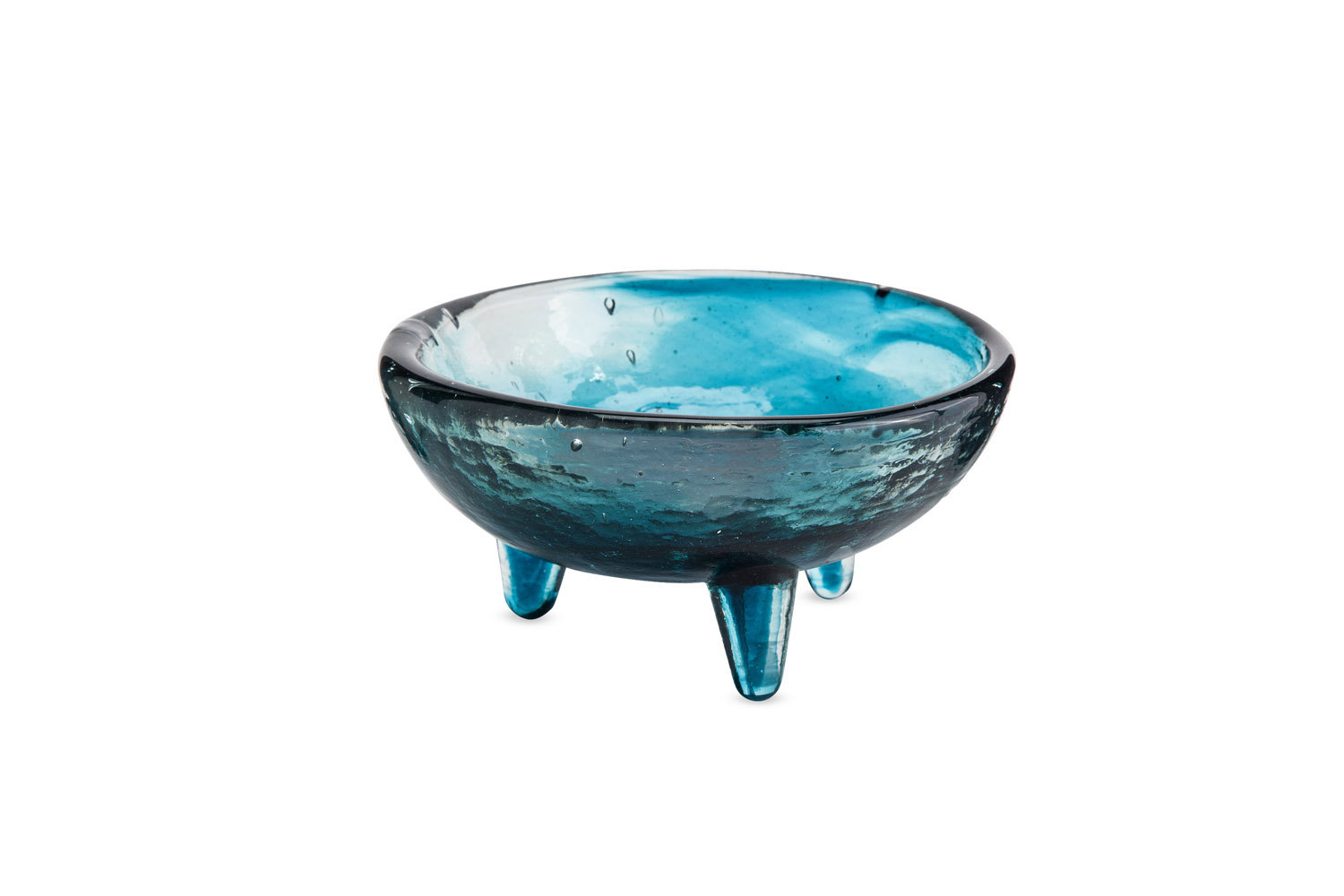 https://assets.wfcdn.com/im/86527069/compr-r85/6363/63635785/teton-glass-decorative-bowl.jpg