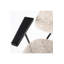 Fauteuil Jon-99331620