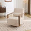 Fauteuil Mulbury-99468413