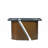 63 "Artificial Stone  Dining Table(Only Table)