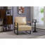 PU Chair for Living Room-773316474-773316472