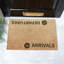 Bevan Non-Slip Indoor Doormat-1803988575