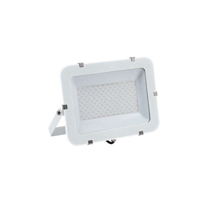 LED-Flutlicht Cilegon