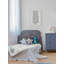 Momence Single Picture Frame Print-1889338901
