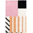 Tripoli Hand Tufted Wool Geometric Indoor Rug-1345583815