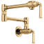 Rook® Wall Mount Pot Filler-51914626