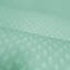 Revêtement mural contemporain vert Mint Green