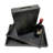 Linnda Solid Wood Decorative Tray