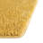 Carennac Non-Slip Bath Mat-1944672084