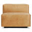 Cleon Slipper Chair-63129464