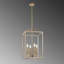 Lustre-822644500