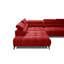Temecia 3 Seater Corner Sofa -1232071602-1232071611