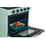 Cuisinière à induction 30 pi Unique-108577636