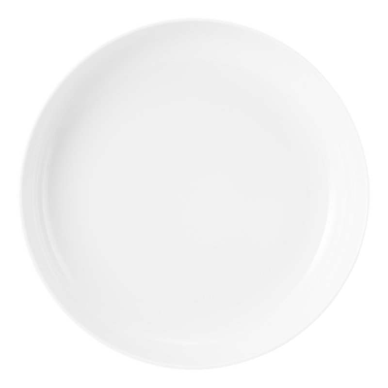 Serving Bowl
