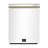 Forno Espresso Pozzo 24 in. Built-In Tall Tub Top Control Black or White Dishwasher, 49 dBA-96905767