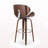 MODERN BAR STOOL