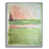 Laguna White Framed selected