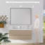 Miroir de salle de bain mural et d'angle Lesamuel-1646196497-1658579238-1658579233