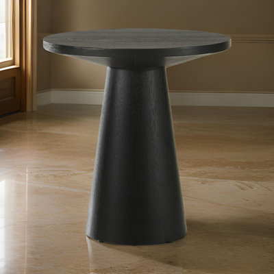 Lueva End Table