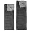 Throw Blanket-69761584