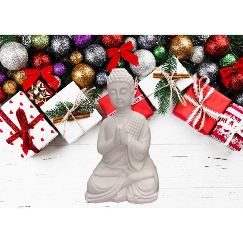 Plug-in Essential Oil Diffusers