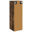 Engineered Wood Linen Cabinet-1420298565-1420298561