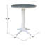 Table de salle à manger Craighead-63777223-63777268
