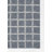 Lanora Hand Tufted Wool Geometric Rug-1085727743