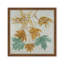 Nature Inspired "Lustrous Foliage" Canvas Wall Art By -1885675589-1885675598-1885675585