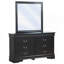 Commode 6 tiroirs-828071943