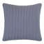 Claire Square Pillow Cover & Insert-126543427