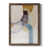 Noyer