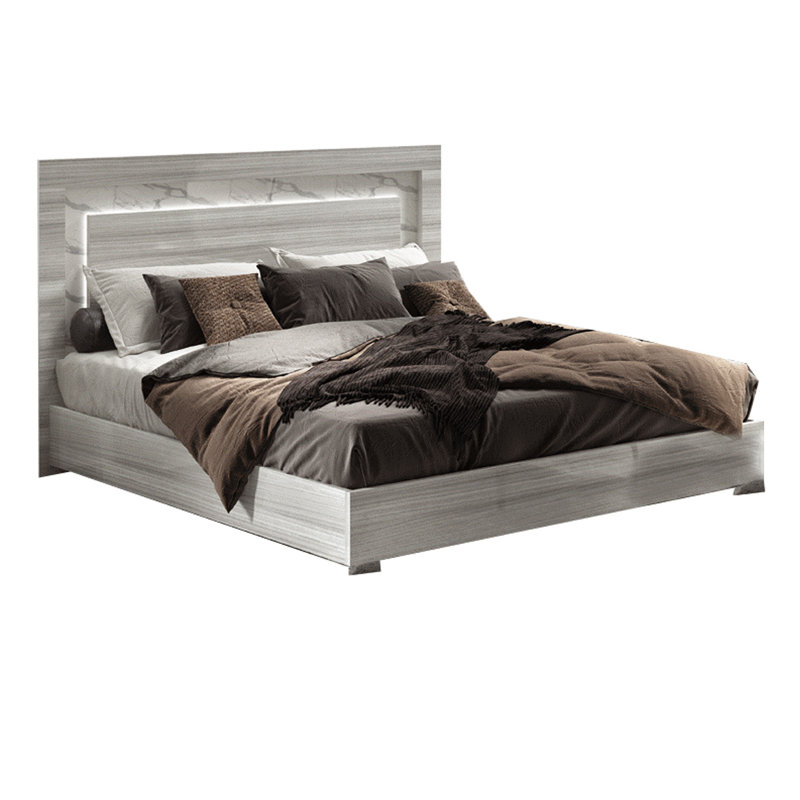 Lit Vytis, Blanc, Grand
