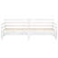Arlow Solid Wood Daybed-1487311684