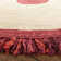 Abhay Hand Woven Jute, Cotton Rug