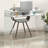 Ambrielle Writing Desk
