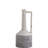 Ceramic / Porcelain Table Vase-1126283003