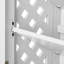 20 Pair Shoe Storage-1820115357