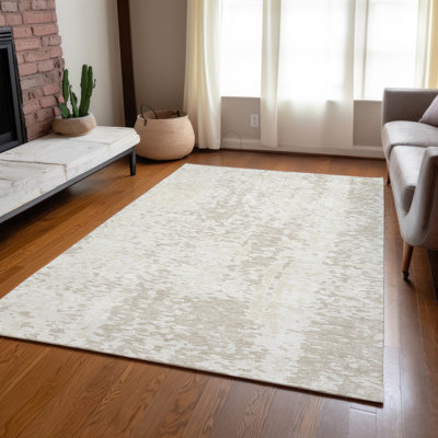 Tapis Aleg