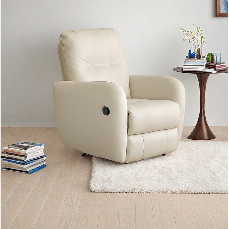 Wai, Beige