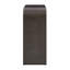 Commode 3 tiroirs Uttermost Byrams