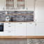 96 cm Wall Paneling