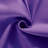 Solid Blackout Curtain Panel-22032607-22032614