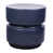 Indigo Semi Gloss selected