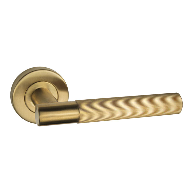 Internal Hardware