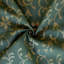 Paire de rideaux Venetian Emerald-1845296908-1845296882
