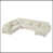 Beige est en rupture de stock