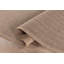 Tapis intérieur / extérieur-1290015751-1291400924